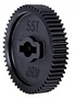Traxxas TRA8358 Spur Gear 55 Tooth