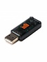 spektrum SPMWS1000 Wireless Simulator Dongle WS1000