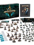 Citadel Age Of Sigmar, Soul Wars Boxed Set