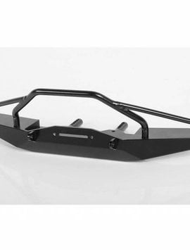 RC4WD Front Winch Bumper :Axial SCX10 II (Type B)
