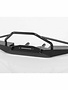 RC4WD Front Winch Bumper :Axial SCX10 II (Type B)