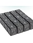 Citadel Imperial Knights Dice 40k, 86-69