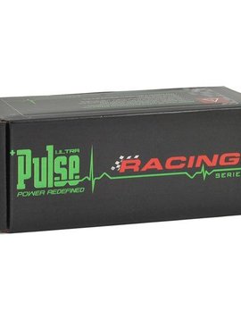 Pulse 1550mAh 4S 15.2V 100C Battery