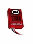 Venom VNR0644 Low Voltage Monitor - 2-8S