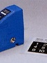 Kato KAT24840 Turnout Control Switch