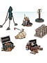 Citadel Age of Sigmar Shattered Dominion Objectives