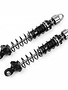 vps Incision 90mm Scale Shocks (VPSIRC00210)