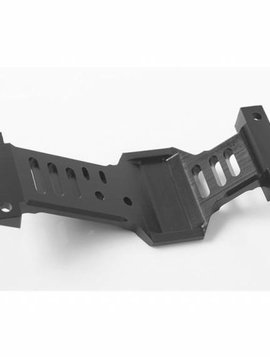 RC4WD Low Profile Delrin Transfer Case Mount: TF2, TF2 LWB (RC4ZS1777)