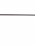 Blade BLH3602 Tail Boom Assembly w/Tail Motor/Rotor/Mount:mCPX/2