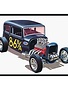 AMT AMT902 1/25 1932 Ford Victoria