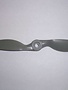APC Thin ELEC Pusher Prop 9X6E