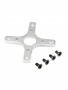 EFL Motor Mount with Screws: 1.5m Maule M-7 (EFL5369)