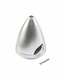 EFL Spinner: 1.5m Maule M-7 (EFL5368)