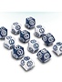 Citadel Age of Sigmar Wound Counters 65-15