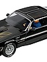 carrera 30848 Pontiac Firebird Trans AM , Digital 132 w/Lights
