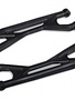 Traxxas TRA7729 Suspension Arm Upper X-Maxx (2)