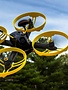 BLH Scimitar 170 FPV BNF Basic (BLH02250)