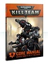 Citadel Kill Team Core Manual Skirmish Combat in the 41st Millennium