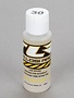 TLR Silicone Shock Oil, 30wt, 2oz