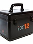 spek iX12 Spektrum Air Transmitter Case (SPM6725)