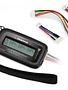 Traxxas 2968X Lipo Cell Voltage Checker/Balancer