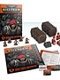 Citadel Kill Team: Drop Force Imperator – Astra Militarum Starter Set