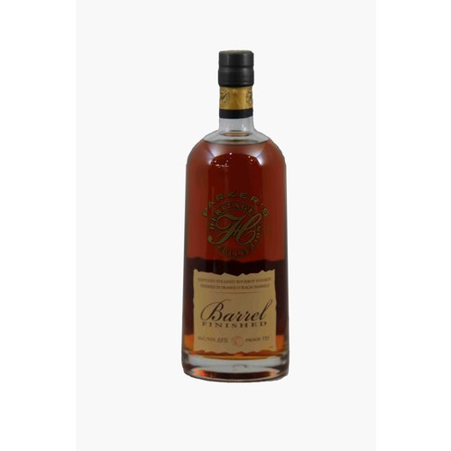 Parker's Heritage Barrel Finished 12th Edition (750ml) Parker's Heritage Barrel Finished 12th Edition (750ml)
