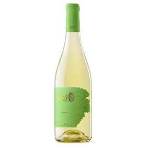 Luis Saenz Viura , Rioja, Spain (750ml) Luis Saenz Viura , Rioja, Spain (750ml)