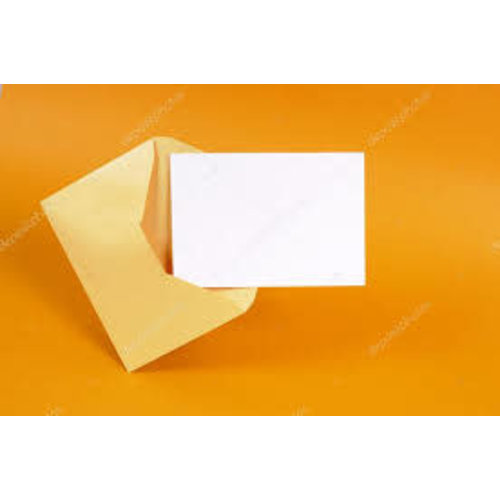 Message Card Message Card