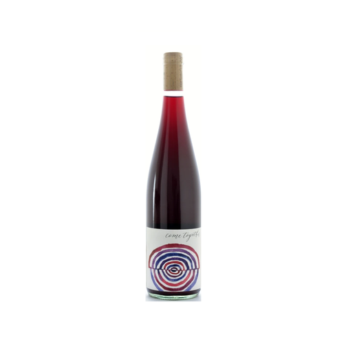 Old Westminster Old Westminster Winery Come Together Blaufränkisch/Chambourcin 2020, Westminster, MD (750ml) Old Westminster Old Westminster Winery Come Together Blaufränkisch/Chambourcin 2020, Westminster, MD (750ml)