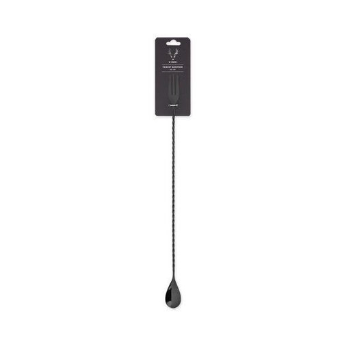 Viski Trident Barspoon Viski Trident Barspoon