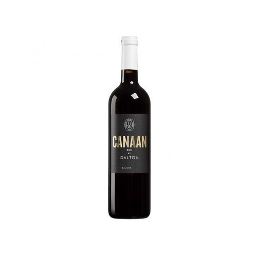 Dalton 'Canaan' Red 2019, Galilee, Israel (k) Dalton 'Canaan' Red 2019, Galilee, Israel (k)