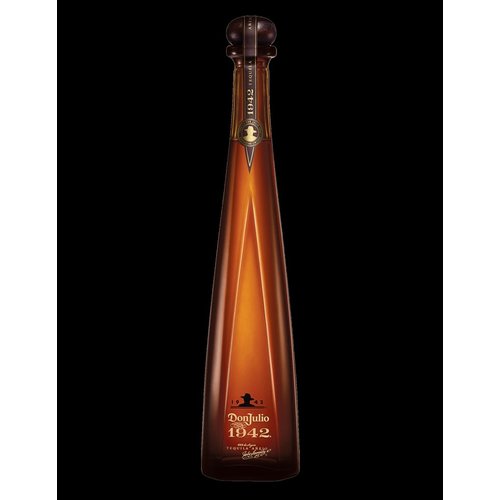Don Julio Tequila Anejo Claro 1942, Jalisco, Mexico (750ml) Don Julio Tequila Anejo Claro 1942, Jalisco, Mexico (750ml)
