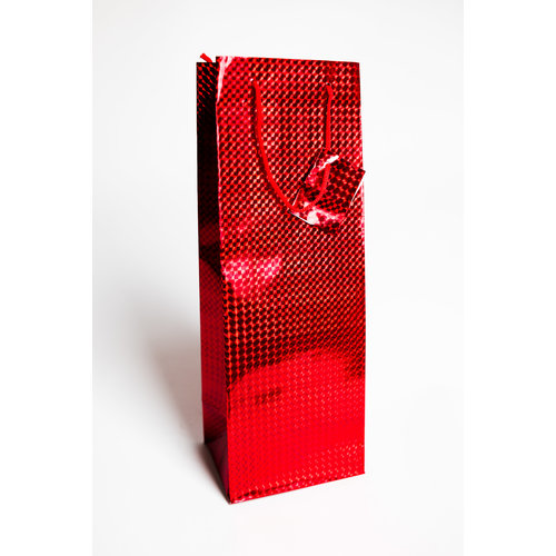 urban uncorked Shiny Gift Bag urban uncorked Shiny Gift Bag