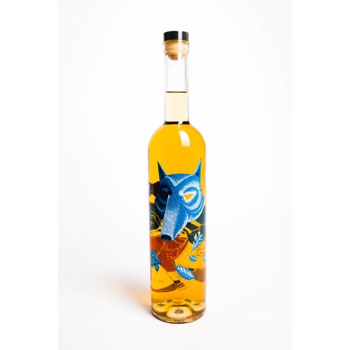 Michelberger Forest, Krauterlikor, Germany (750ml) Michelberger Forest, Krauterlikor, Germany (750ml)