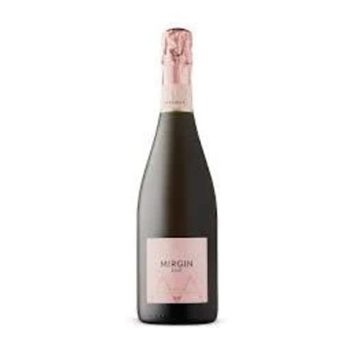 Alta Alella Cava Brut Nature Mirgin Reserva Rose (750ml) Alta Alella Cava Brut Nature Mirgin Reserva Rose (750ml)