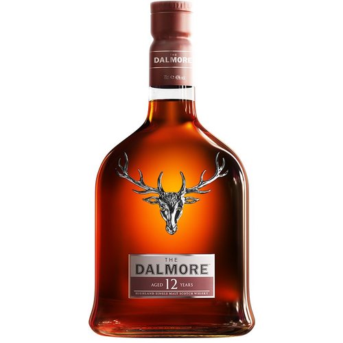 Dalmore Dalmore 15yr Single Malt Scotch, Highlands, Scotland (750ml) Dalmore Dalmore 15yr Single Malt Scotch, Highlands, Scotland (750ml)