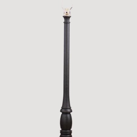 Brinton House Floor Lamp Base