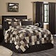VHC Brands Kettle Grove Bedding Collection