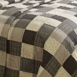 Kettle Grove Bedding Collection