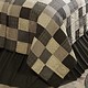 VHC Brands Kettle Grove Bed Skirt