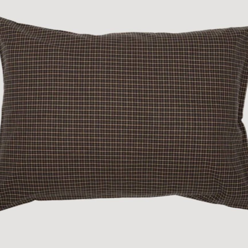 Kettle Grove Pillow Case Set of 2