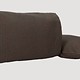 VHC Brands Kettle Grove Pillow Case Set of 2