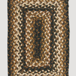 Kilimanjaro Jute Braided TableTop Accessories