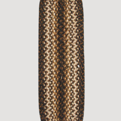 Kilimanjaro Jute Braided TableTop Accessories