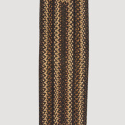 Kilimanjaro Jute Braided TableTop Accessories