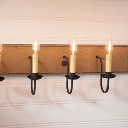 5 Light Vanity Light