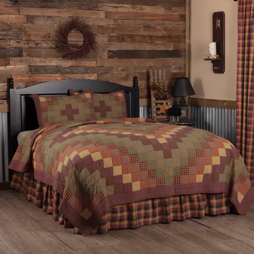 Heritage Farms Collection