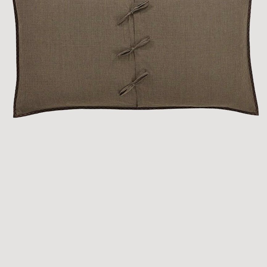 Heritage Farms Pillow Sham