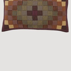 Heritage Farms Pillow Sham